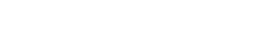 Logotipo de Bloomberg